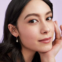 Aprende a utilizar el corrector