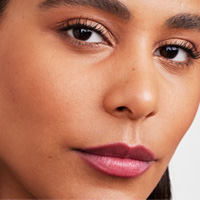 maquillaje bronceado