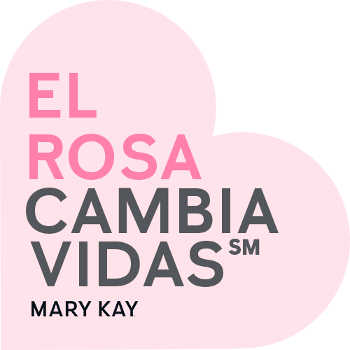 El Rosa Cambia Vidas