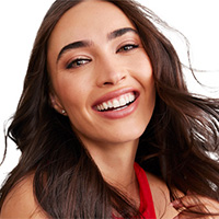 Errores al aplicar la base de maquillaje