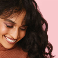 Guía bases de maquillaje