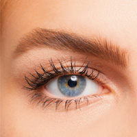 Guía para unas cejas perfectas