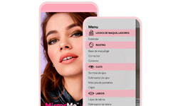 Herramientas digitales