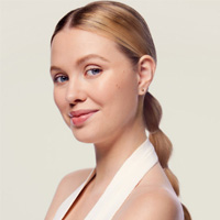 Identifica tu tipo de piel