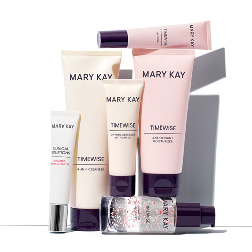 Importancia de productos de calidad