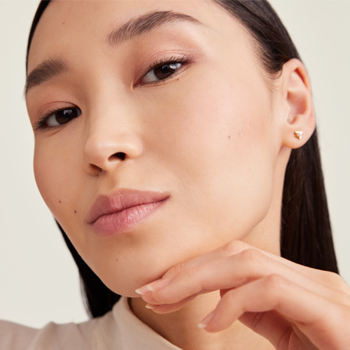 Limpieza como parte del autocuidado