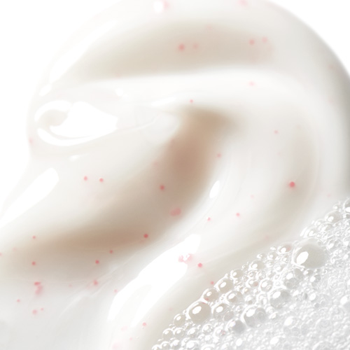 Cómo limpiar tu piel de manera efectiva