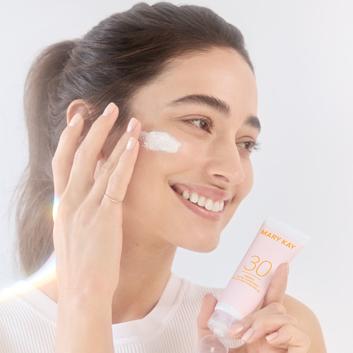 Cuidados adicionales para una piel radiante