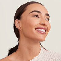 orden de aplicación del cuidado de la piel