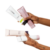 Importancia de limpiar tu piel