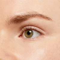 guía de correctores