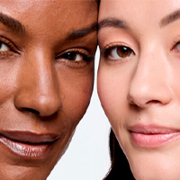 normativa europea retinol