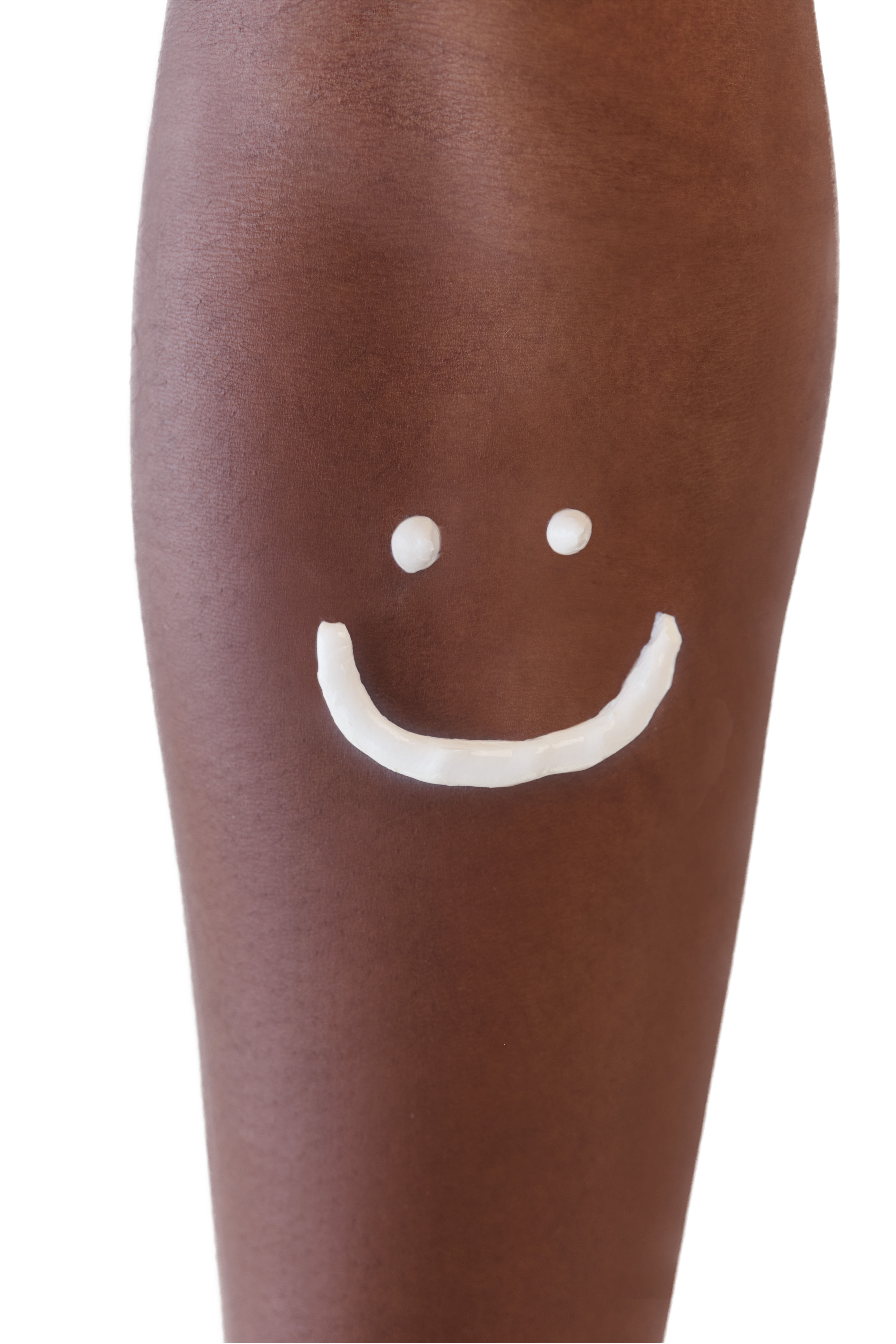 elegir protector solar