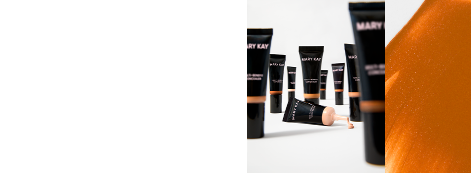 Corrector Multibeneficios