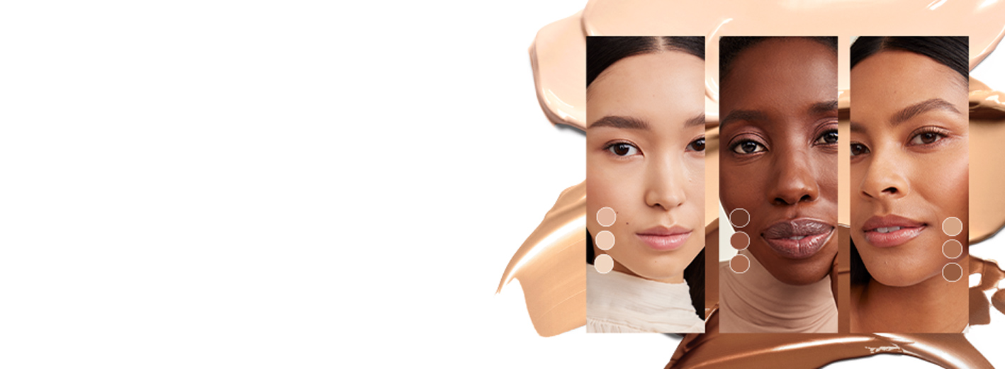 Herramienta digital Encuentra tu tono