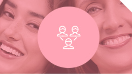 Sostenibilidad social