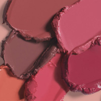 Elige tu maquillaje de labios