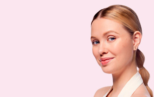 Identifica tu tipo de piel