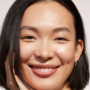 Qué es la microdermoabrasión