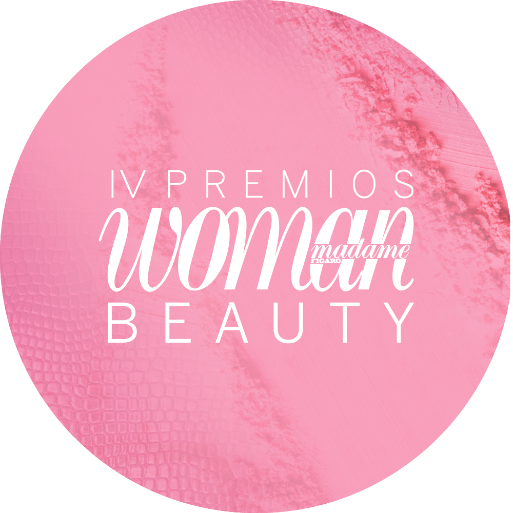Premio Woman Mejor Antiarrugas 2025