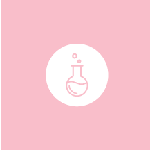 Mary Kay está fomentando la próxima generación en STEM