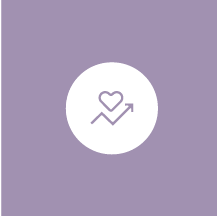 Más de 225 millones de dólares donados