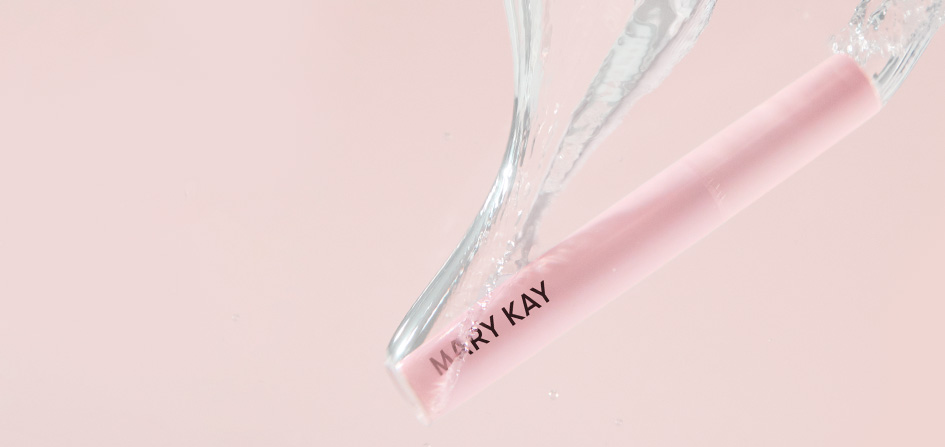 Máscara de Pestañas