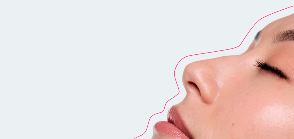 Restaura la barrera de tu piel