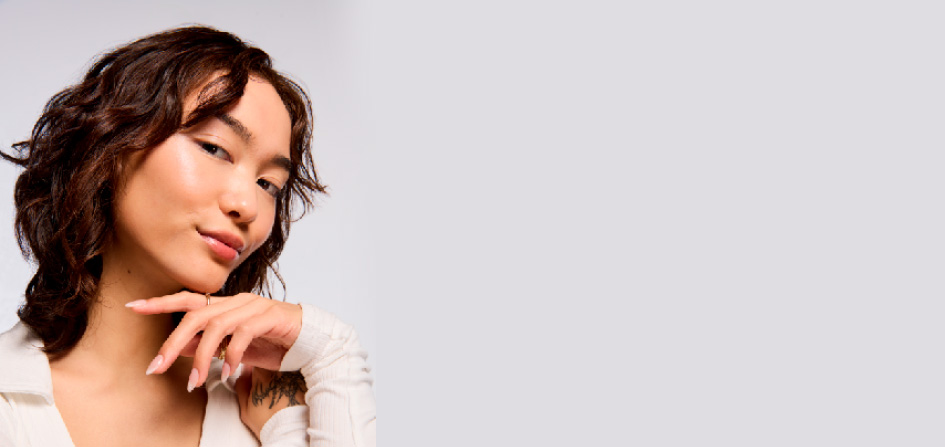 Promoción Glass Skin