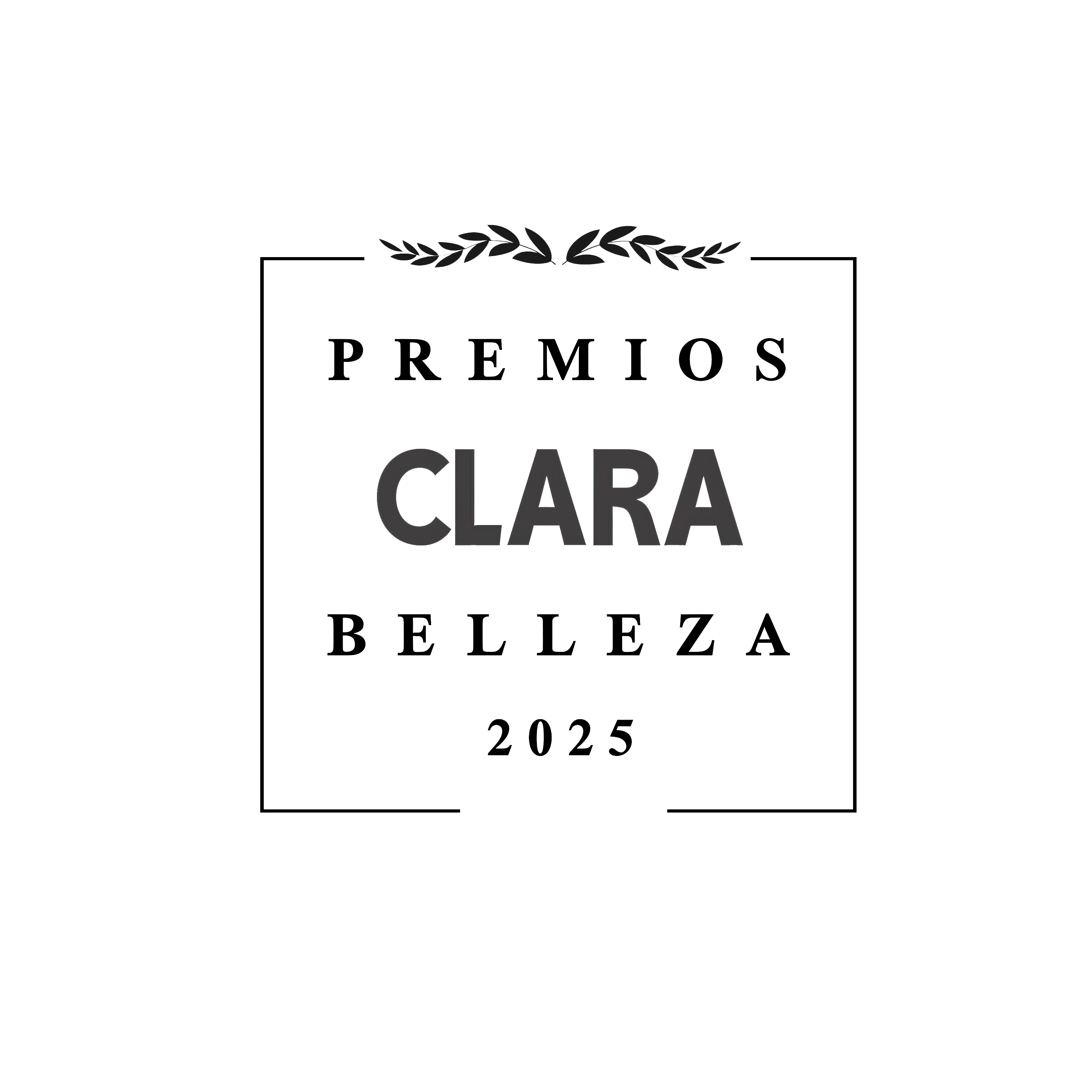 Premio Clara al Mejor Producto Revelación 2025