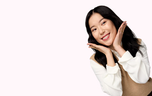 Emprende tu negocio Mary Kay