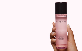 Desmaquillador de ojos