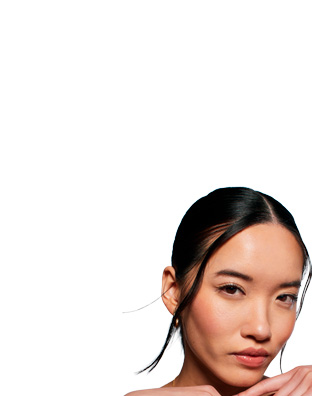 Orden de aplicación