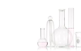 Descubre nuestro glosario de ingredientes y conoce los productos Mary Kay que los llevan para un cuidado de la piel más efectivo