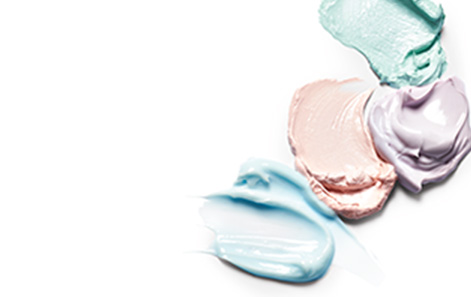 Conoce el nuevo set de Mascarillas de Mary KAy