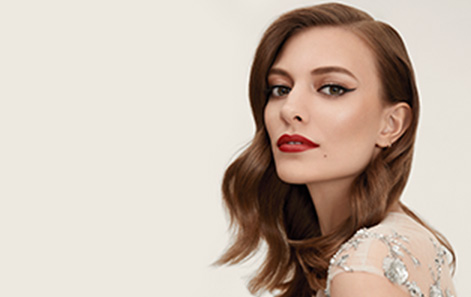 Novias Mary Kay: productos para estar perfecta para el gran día, tanto de maquillaje, como de cuidado de la piel