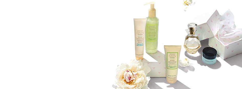 Encuentra el regalo perfecto praa tus invitados e invitadas de boda. ¡Un detalle maravilloso para expresar tu gratitud!