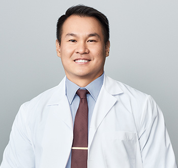 David Gan, Científico Senior Principal. Investigación de la piel y tecnología