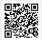 Lee este código Bidi con tu móvil y descárgate la aplicación Mirror Me