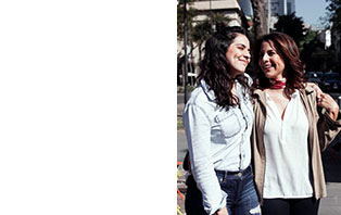 Conoce la campaña Confía en tu Belleza de Mary Kay 