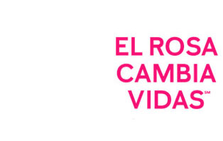 El Rosa Cambia Vidas, la campaña de Responsabilidad Social Coporativa de Mary Kay para cambiar la vida de mujeres y niños