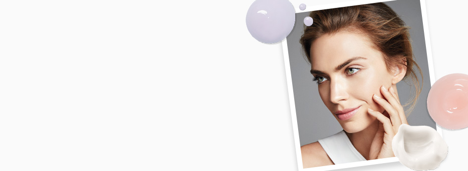 Ventajas del Cuidado de la Piel Mary Kay: servicio personalizado y cuidado de la piel experto