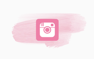 Página de Mary Kay España en Instagram