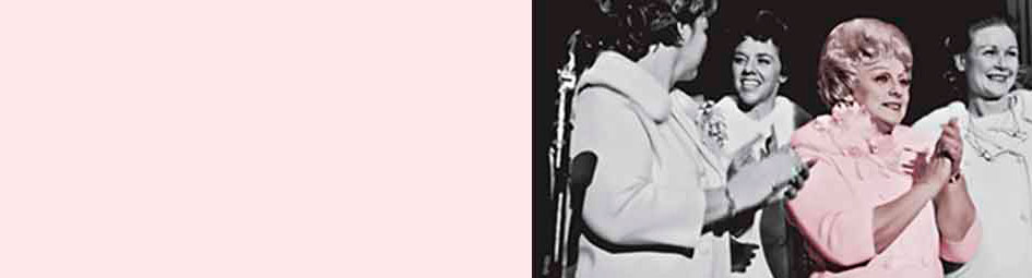 Realiza este test y descubre qué es lo que te hace imparable