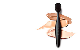 Brocha Blending Mary Kay: la brocha que necesitas para darle mayor cobertura a tu base de maquillaje