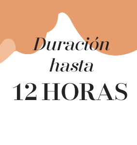 Base de Maquillaje TimeWise 3D con una duración de hasta 12 horas