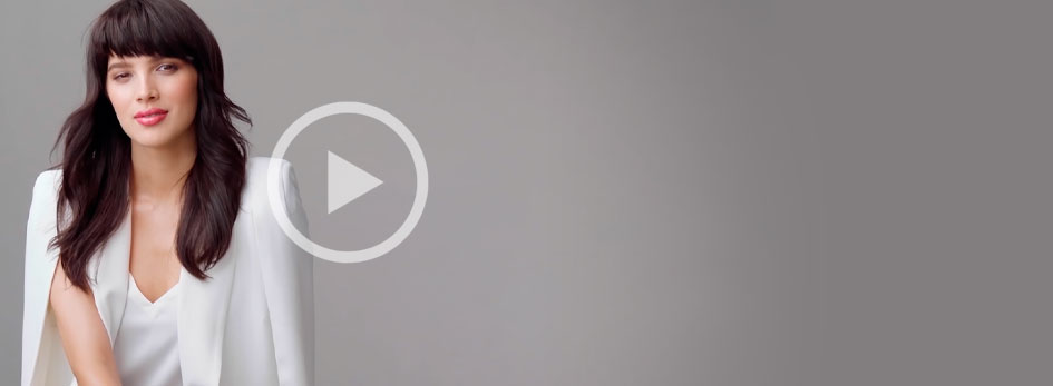 Conoce las bases de maquillaje de Mary Kay TimeWise 3D en este vídeo promocional. ¡Descubre qué las hace tan especiales!