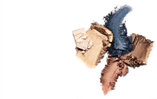 Aprende  a realizarte los nuevos looks de maquillaje con los tutoriales paso a paso de Mary Kay