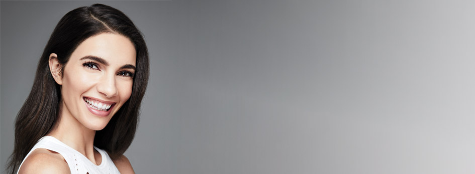 No te pierdas las últimas novedades en belleza, cuidado de la piel y maquillaje