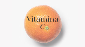 Glosario Ingredientes Mary Kay - Vitamina C